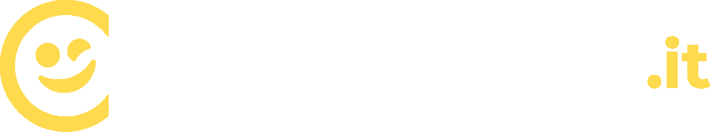 semplice.it